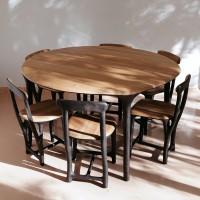 <a href=https://www.galeriegosserez.com/gosserez/artistes/loellmann-valentin.html>Valentin Loellmann </a> - One Piece